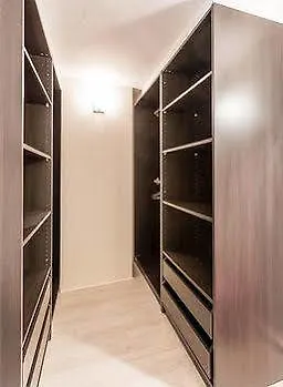 Apartment We - Arc De Triomphe 75017 Paris
