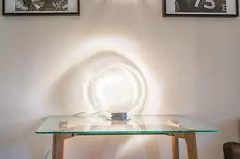We - Arc De Triomphe 75017 Apartment Paris