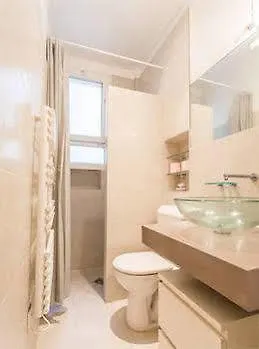 We - Arc De Triomphe 75017 Apartment Paris