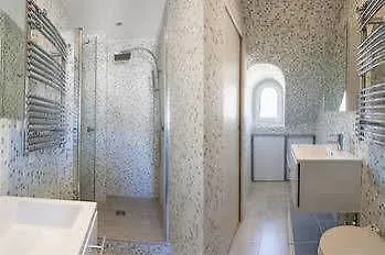 We - Arc De Triomphe 75017 Apartment Paris