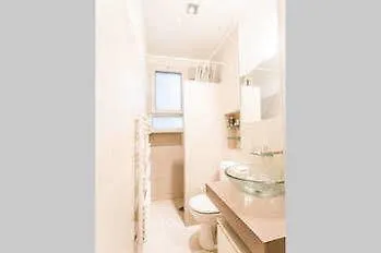 Apartment We - Arc De Triomphe 75017